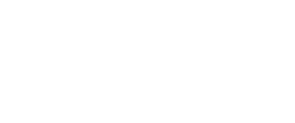 仕事内容